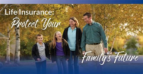 most affordable insurance for families